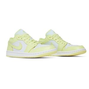 Women’s air Jordan’s